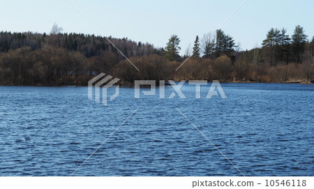 lakeside lakeside 10546118