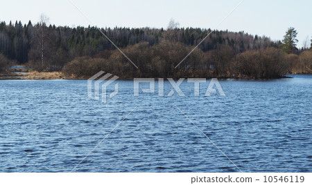 lakeside lakeside 10546119