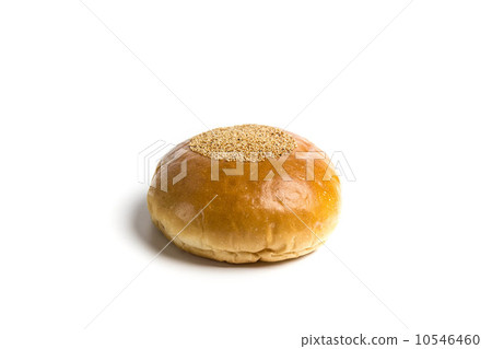 anpan anpan 10546460
