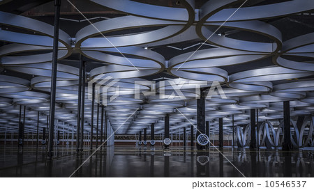 Birmingham Libray 10546537