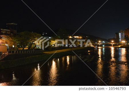 淺野河 10546793