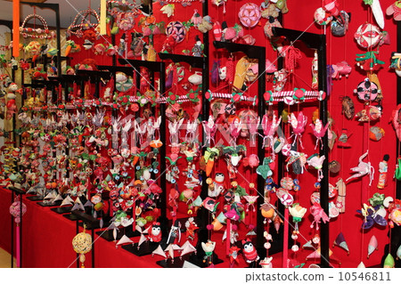 Yokaichi Huls Festival Hinamatsuri 10546811