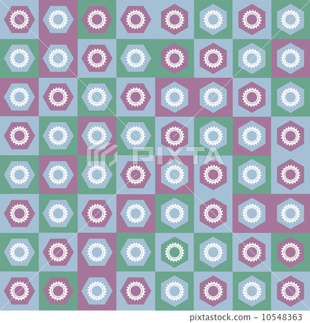 Seamless patterns 10548363