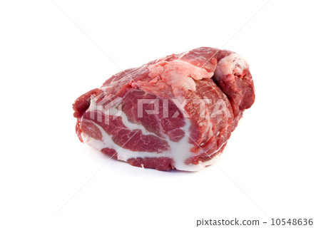 meat meat 10548636