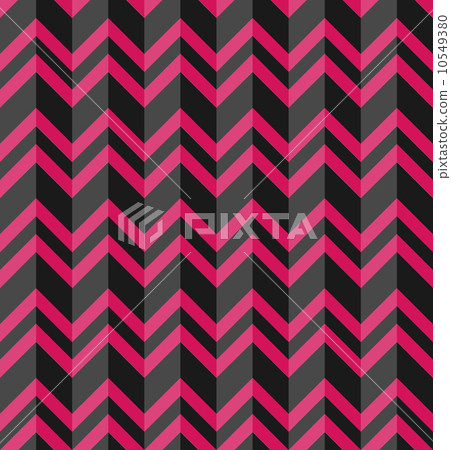 Abstract Geometric Seamless Pattern Background Vector Illustrati Abstract Geometric Seamless Pattern Background Vector Illustrati 10549380