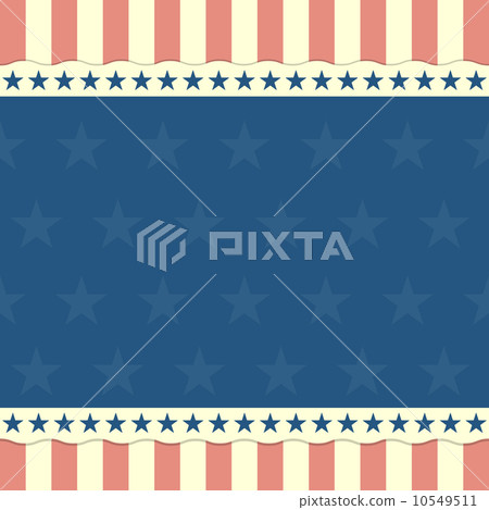 patriotic background patriotic background 10549511