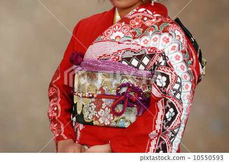 Kimono Kimono 10550593