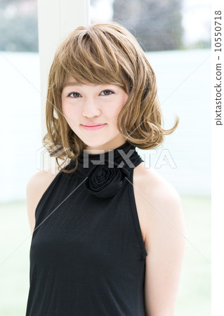 Bob women 10550718