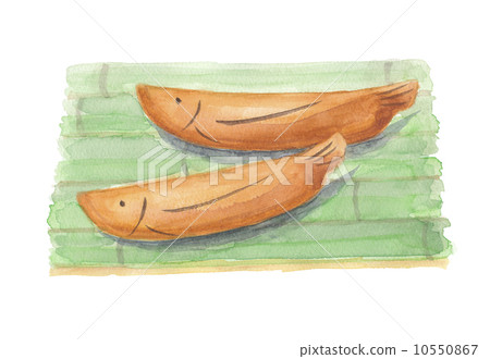 阿玉糖果 阿玉糖果 10550867