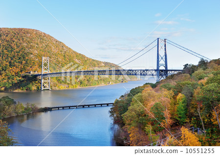 Bear Mountain 10551255