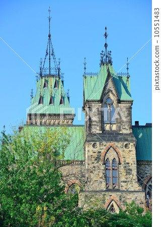 Ottawa historical buildings Ottawa historical buildings 10551483