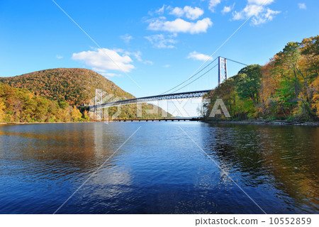 Bear Mountain 10552859