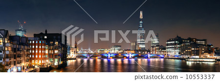 London London 10553337