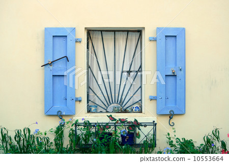 Window Window 10553664