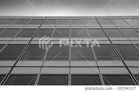 Modern architecture in London Modern architecture in London 10554117