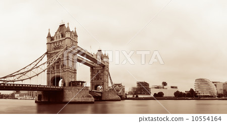 Tower Bridge Tower Bridge 10554164