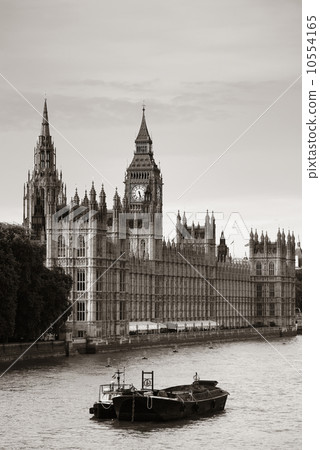 London London 10554165