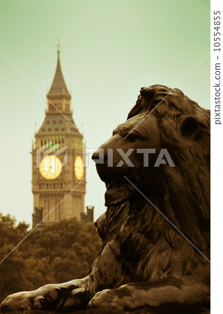Trafalgar Square Trafalgar Square 10554855