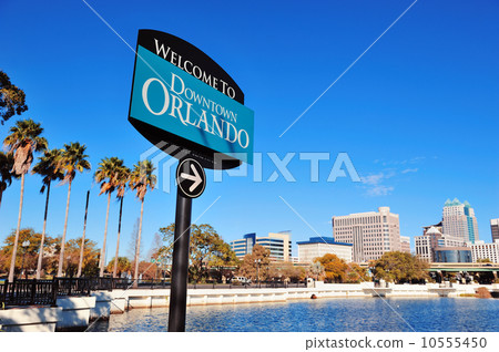 Orlando Lake Lucerne 10555450