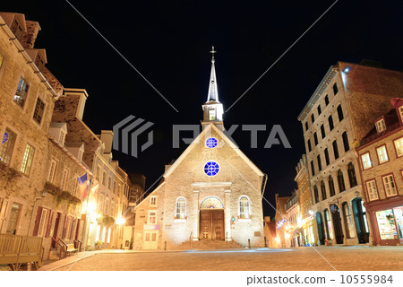 Notre-Dame des Victoires 10555984