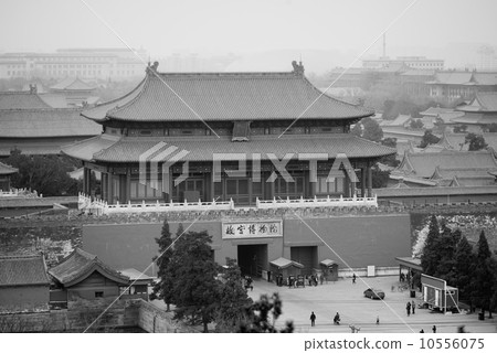 Imperial Palace Beijing Imperial Palace Beijing 10556075