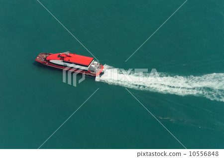 Boat Boat 10556848