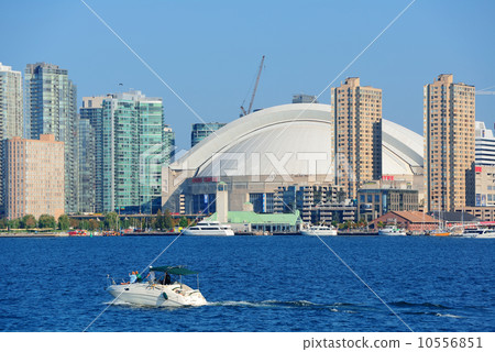 Toronto Toronto 10556851