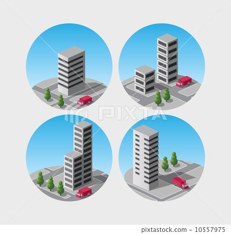 icons 10557975