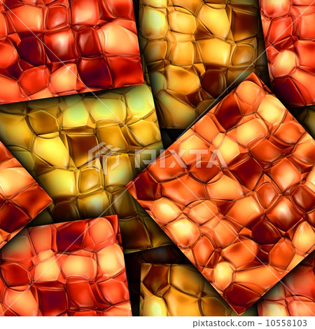 .Colorful seamless textured background .Colorful seamless textured background 10558103