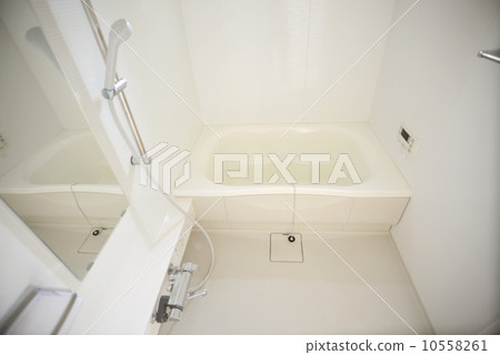 單位巴士 10558261