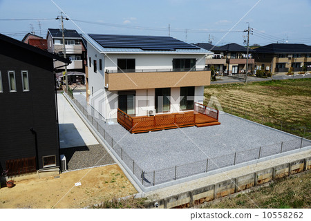 準備建 準備建 10558262