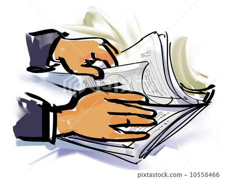View the document 10558466