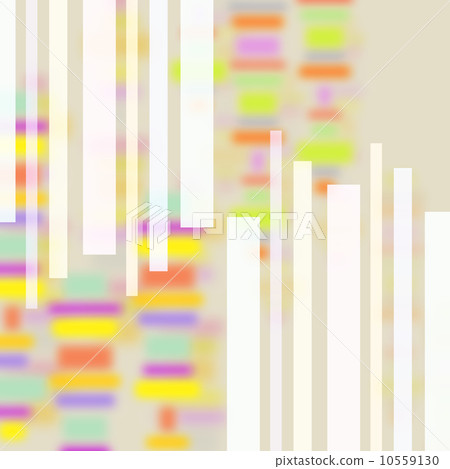 Geometric pattern Geometric pattern 10559130