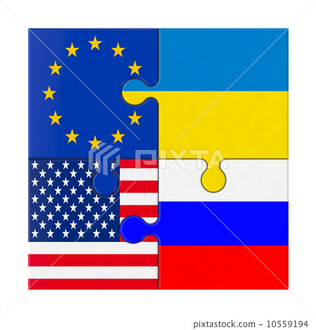 puzzles of stacked flags puzzles of stacked flags 10559194