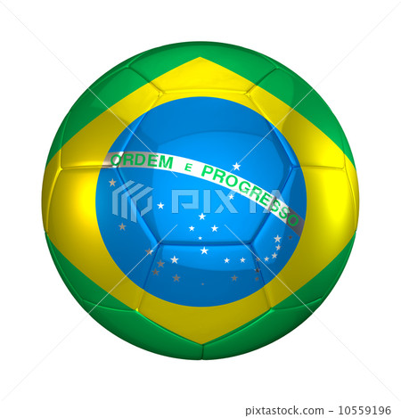 soccer ball soccer ball 10559196