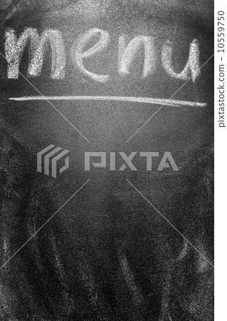 Menu title Menu title 10559750