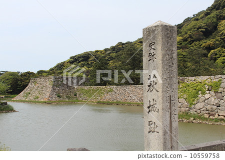 H城堡遺址 H城堡遺址 10559758