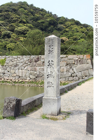 H城堡遺址 H城堡遺址 10559759