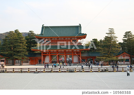 Akaden Akaden 10560388