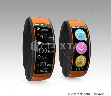 Smart Band Smart Band 10560588