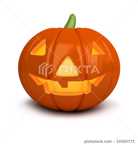 pumpkin pumpkin 10560775