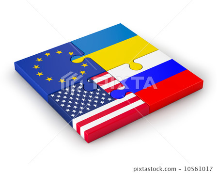 puzzles of stacked flags puzzles of stacked flags 10561017
