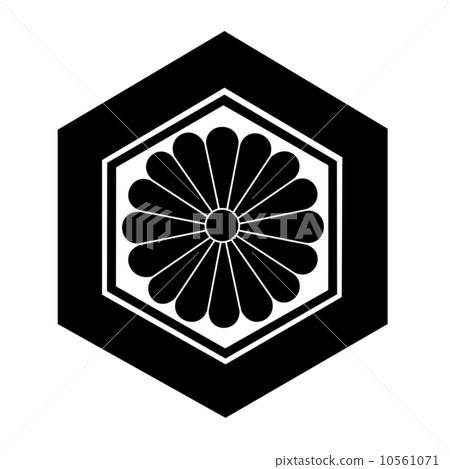 Yoshitomo Nakamura, Atsushi Akamatsu, Nagamoto Yoshitomo Nakamura, Atsushi Akamatsu, Nagamoto 10561071