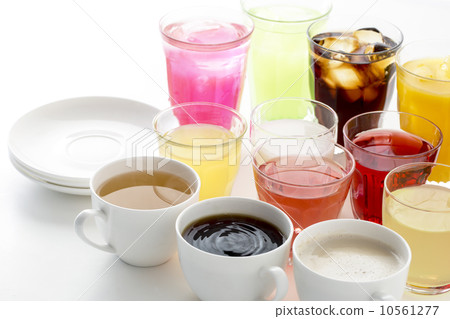 drink bar drink bar 10561277