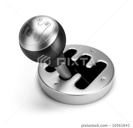 gearshift 10561641