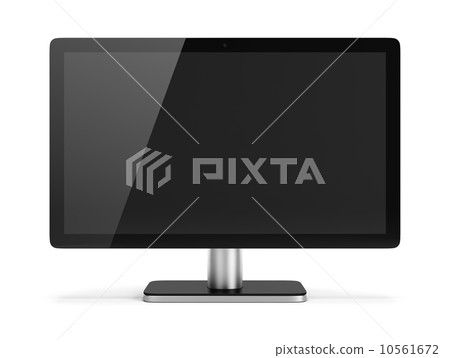 monitor monitor 10561672