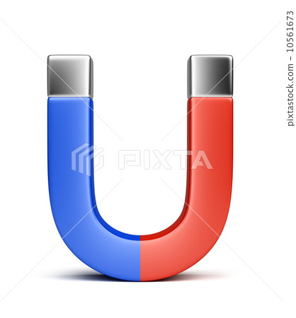 magnet magnet 10561673