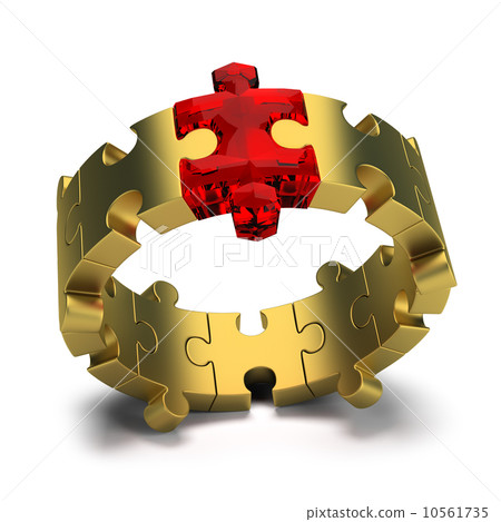 main part main part 10561735