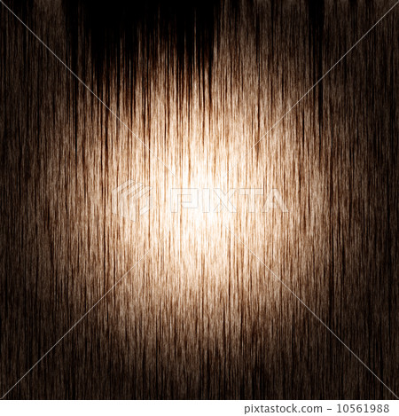 Grunge dark background Grunge dark background 10561988