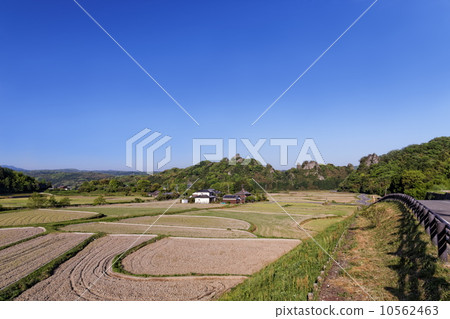 Scenery of Tamasuusa Scenery of Tamasuusa 10562463